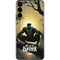 Marvel Black Panther TChalla King of Wakanda Galaxy S22 Plus Skin
